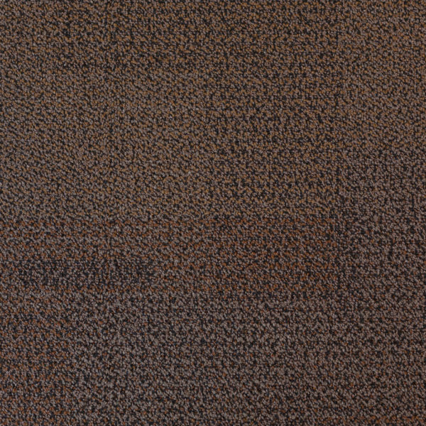 1180010b