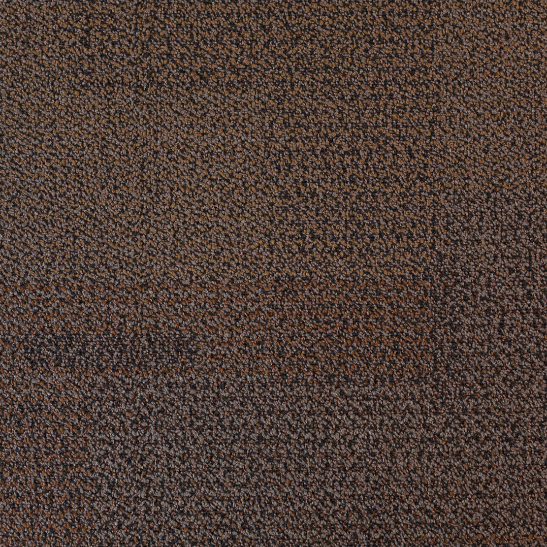 1180010b
