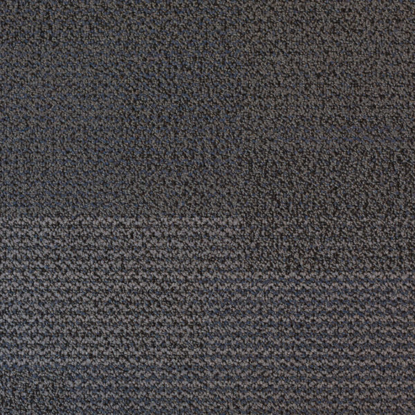1180016b