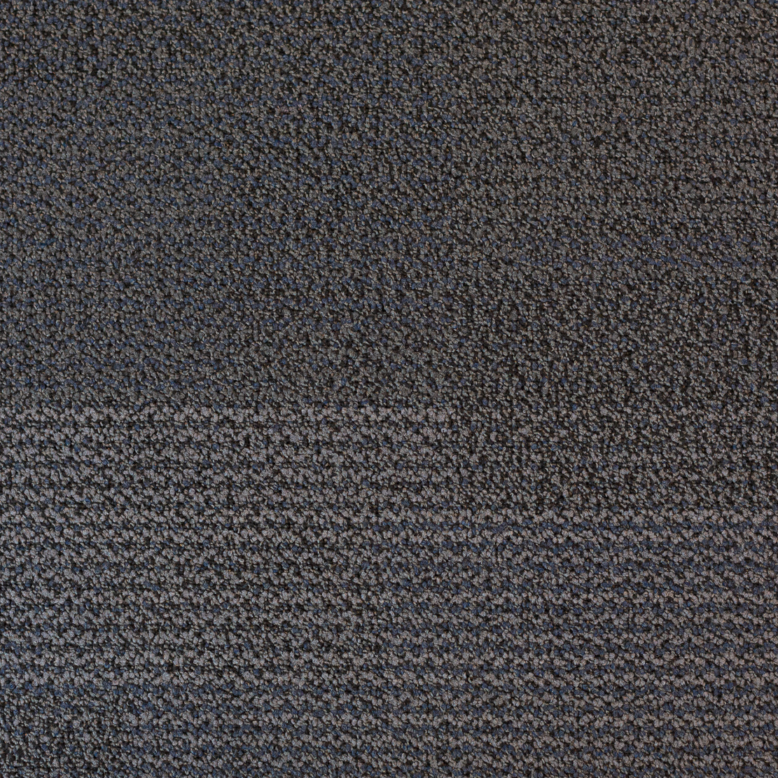 1180016b