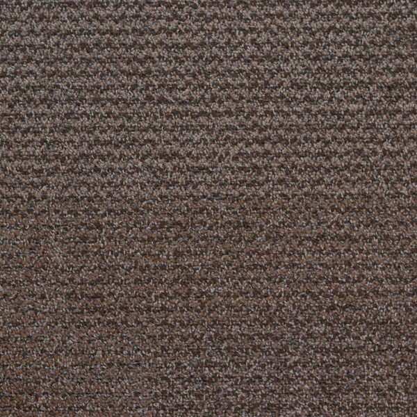 1628029b