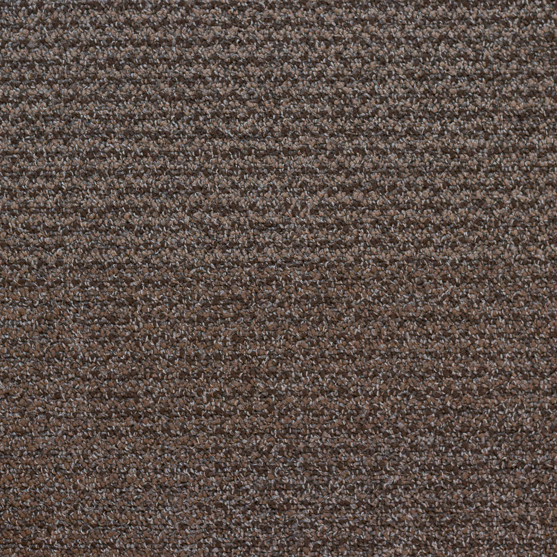1628029b