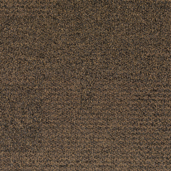 1628030