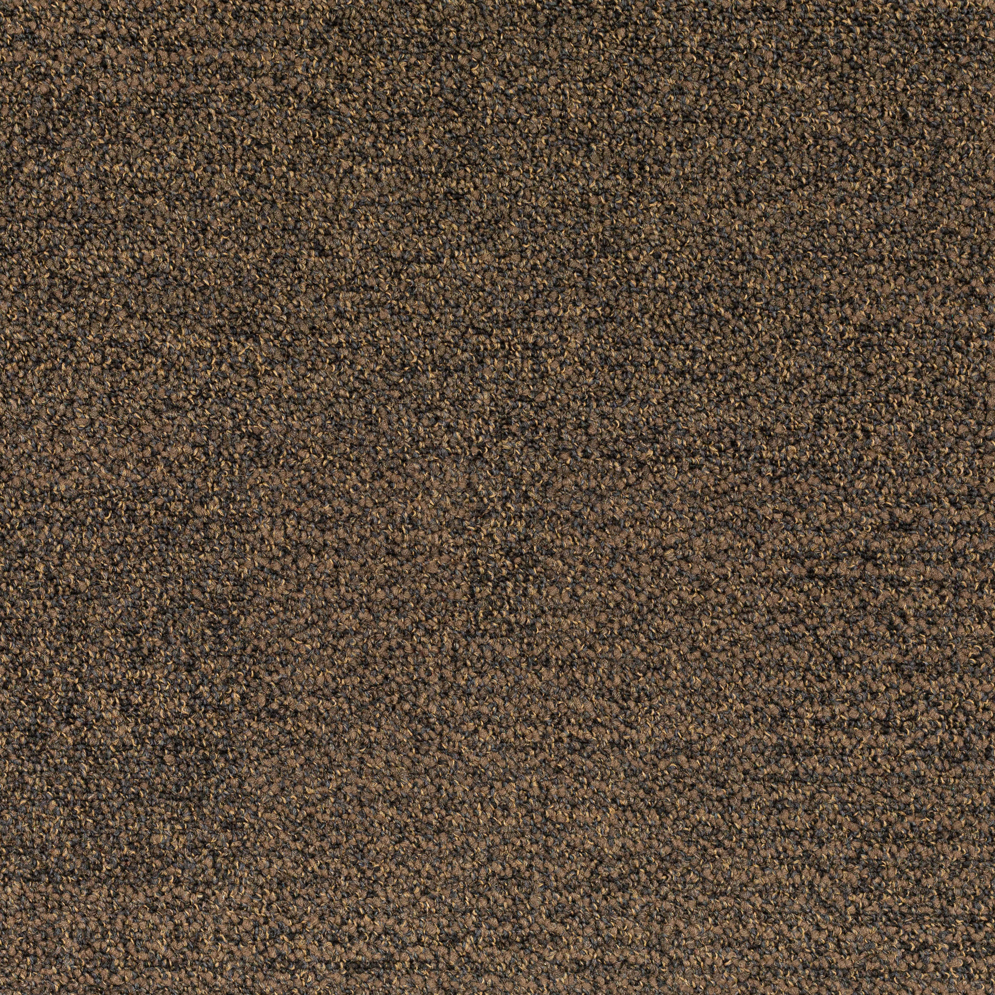 1628030