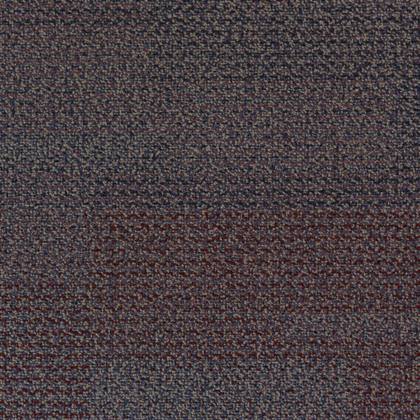 366481