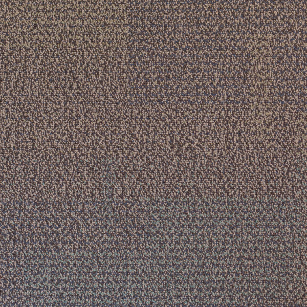 366482