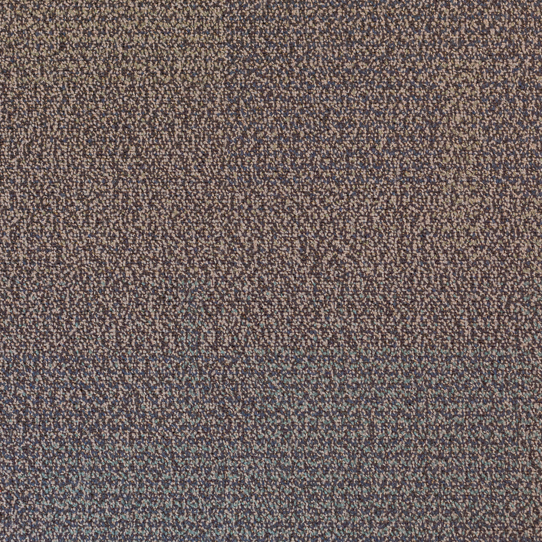 366482