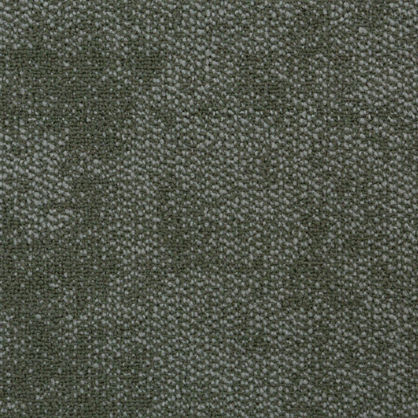 4169069c