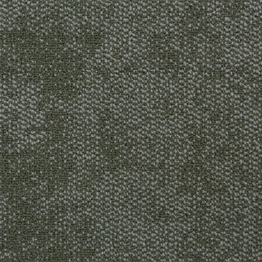 4169069c